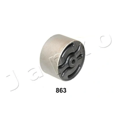 Afbeelding van JAPKO GOJ863 Aslichaam /motorsteunlager
