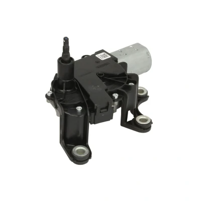 Afbeelding van Valeo Ruitenwissermotor 582706