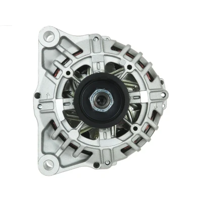 Afbeelding van Dynamo / Alternator AS PL A3258