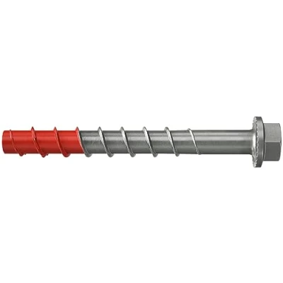 Afbeelding van Fisc fbs ii 10x70 15 5 ds50 543570
