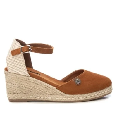 Afbeelding van Refresh Cross Strap Schoenen Maat 38
