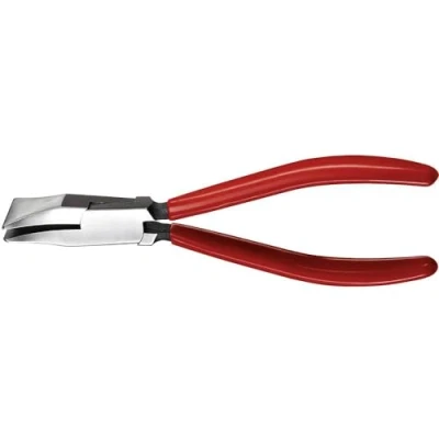 Afbeelding van Erdi D341 22 Felstang 180 mm 1 stuk(s)