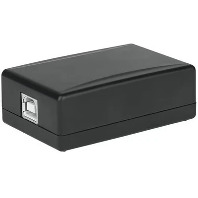 Afbeelding van Safescan kassaladetrigger UC 100, met USB