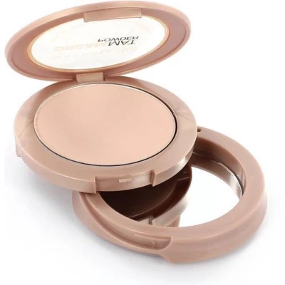 Afbeelding van Maybelline Dream Matte Poeder 08 Golden Sand