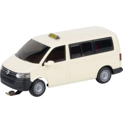 Afbeelding van Faller 161428 Car system H0 Voertuig