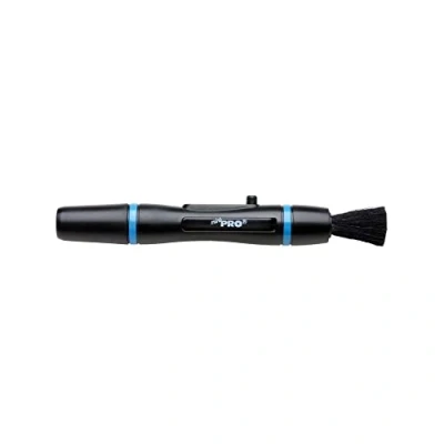 Afbeelding van LENSPEN MiniPro. Professional Small, Lightweight Camera Lens Cleaning Pen