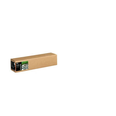 Afbeelding van Epson C13S450285NQ plotterpapier 15m 61 cm