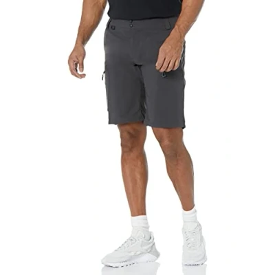Afbeelding van Helly Hansen Heren Shorts Crewline Cargo