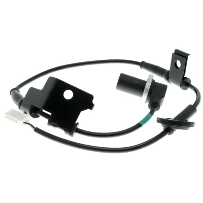 Afbeelding van Vemo ABS sensor V52 72 0211