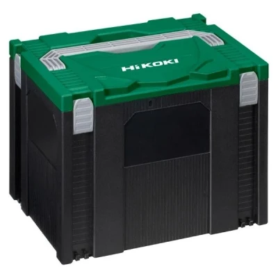 Afbeelding van HiKOKI hsc II IV leeg 402547