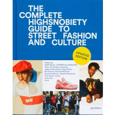 Afbeelding van The Incomplete (Updated Edition)