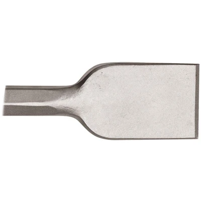 Afbeelding van MAKITA P 05701 platbeitel met zeskantschacht 28,6 mm, 75 x 410 mm