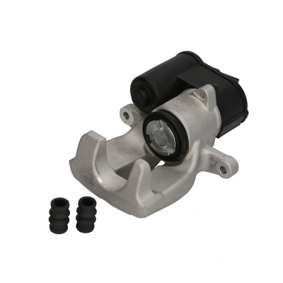 Afbeelding van Budweg Caliper Remzadel/remklauw 344662