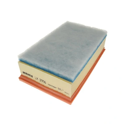Afbeelding van Mahle Original Luchtfilter LX 2996