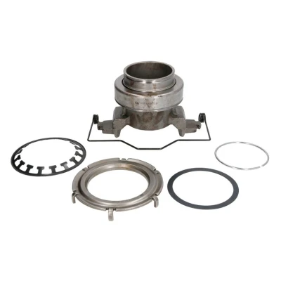 Afbeelding van Febi Bilstein Druklager 105392