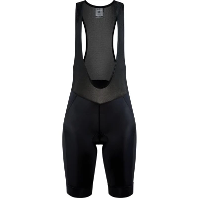 Afbeelding van Craft Dames Wielerbroek Core Endur Bib Shorts W
