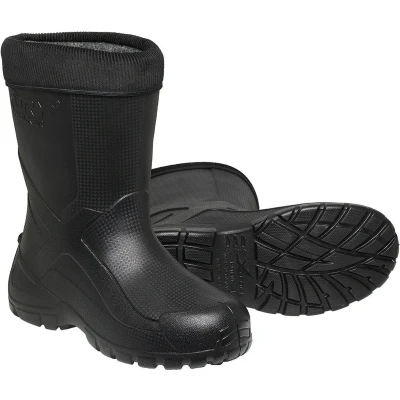 Afbeelding van Kinetic Drywalker Boot Black Maat : 45