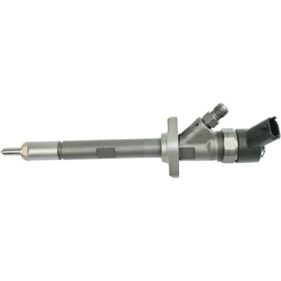Afbeelding van METZGER 0870202 Verstuivers Common rail Reserveonderd. moet Met OBD diagnosetester gecod. worden afdichtring