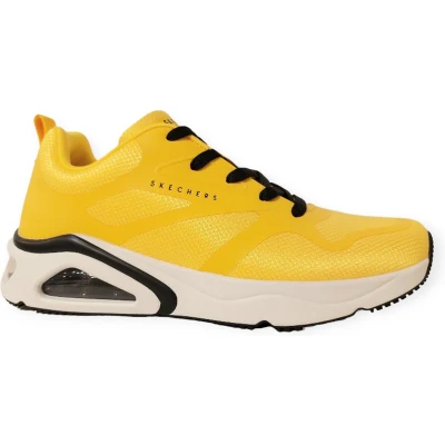 Afbeelding van Lage Sneakers Skechers Tres Air Uno Revolution Airy