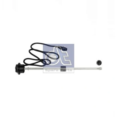 Afbeelding van Sensor, ureumvooraad DT SPARE PARTS 4.64722