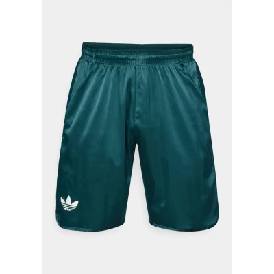 Afbeelding van adidas Performance ERGO Shorts PRO Korte broeken, Heren, Maat: XSx9&quot;, Aurora ivy