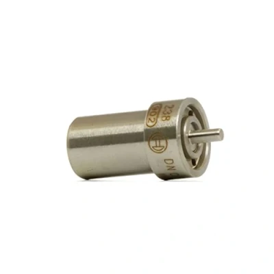 Afbeelding van Bosch Verstuiver/Injector 0 434 250 005