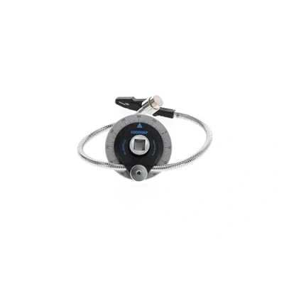 Afbeelding van Gedore Gradenboog 1/2&quot; 1195980