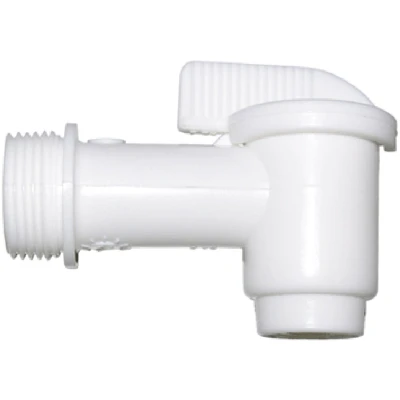 Afbeelding van PRESSOL Discharge valve g 3/4&quot; a