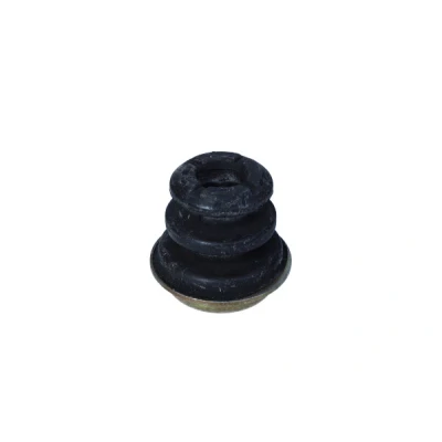 Afbeelding van Aanslagrubber, vering MAXGEAR 72 4413
