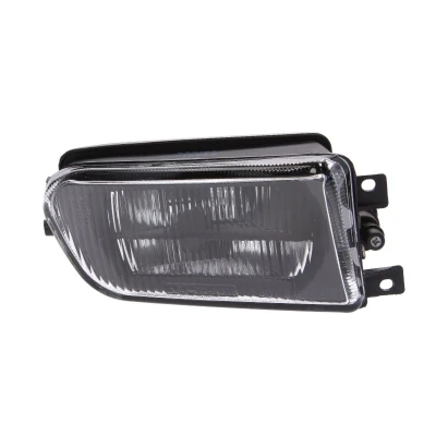 Afbeelding van TYC Mistlamp 19 0015 05 2