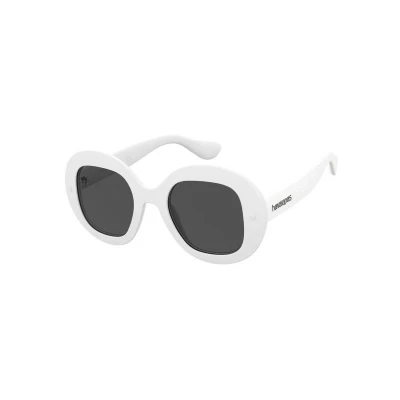 Afbeelding van Zonnebril Dames Havaianas LENCOIS VK6 Ø 50 mm