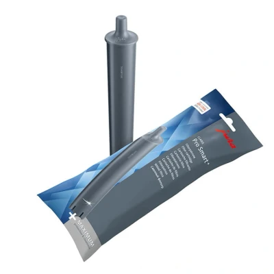 Afbeelding van JURA Claris PRO Smart+ Filterpatroon (25055), 1 Stuks