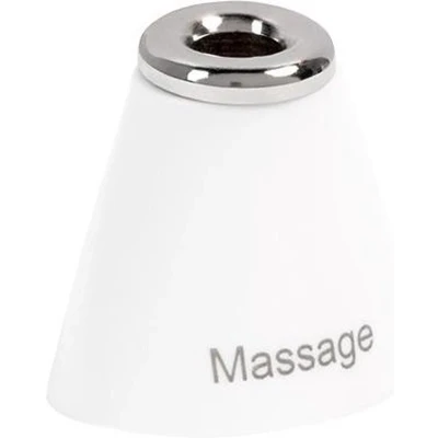 Afbeelding van Silk&#039;n Revit Prestige Tip Massage