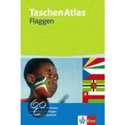 Afbeelding van ISBN 9783623000244, Wetenschap &amp; natuur, Duits, Paperback, 215 pagina&#039;s