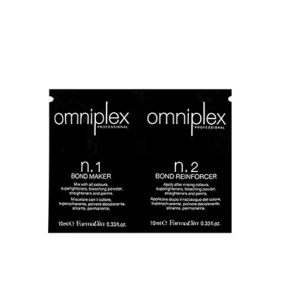 Afbeelding van Verlichter Farmavita Omniplex 1+2 (10 ml)