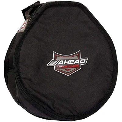 Afbeelding van Ahead Armor Cases Snare Bag 14&quot;x6,5&quot; tas