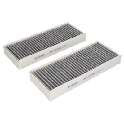 Afbeelding van Purro Interieurfilter PUR PC2021C 2