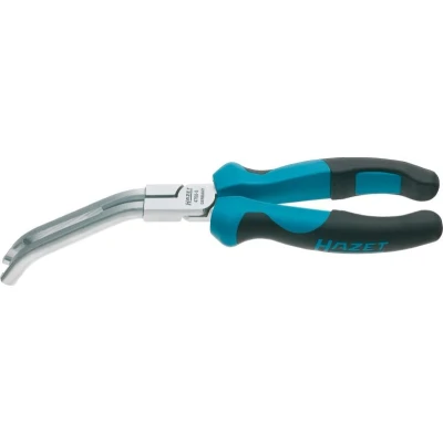 Afbeelding van Hazet 4760 5 Gloeibougiestekkertang