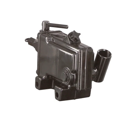 Afbeelding van Febi Bilstein Kantelpomp Cabine 176388