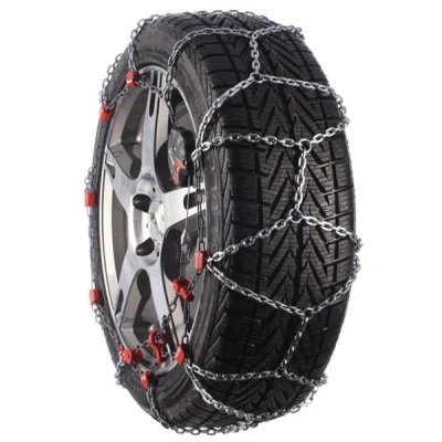 Afbeelding van Pewag Servo 9 RS9 79