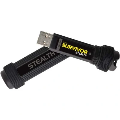 Afbeelding van Flash Survivor Stealth 1 TB