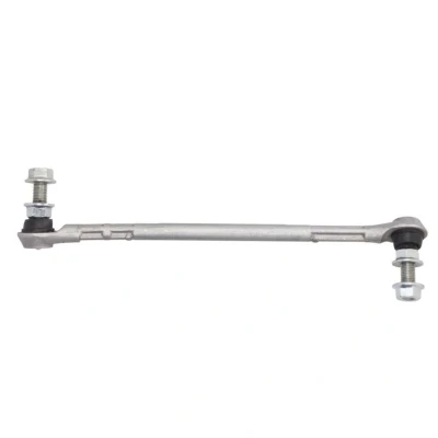 Afbeelding van Febi Bilstein Stabilisatorstang 33485