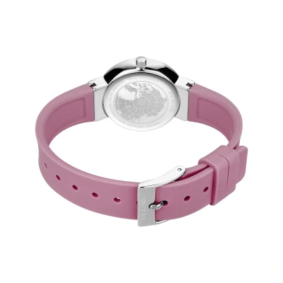 Afbeelding van Bering Classic 10129 909 Dameshorloge