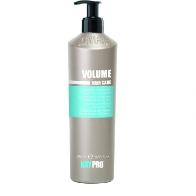 Afbeelding van KayPro Volume conditioner 350 ml