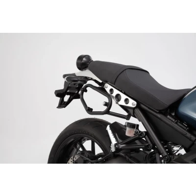 Afbeelding van SW Motech Legend Gear Zijtasdrager Rechts Yamaha XSR 900 (16 )