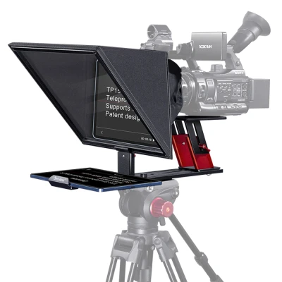 Afbeelding van Desview TP150 Teleprompter