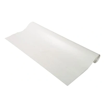 Afbeelding van Exacompta 35651E navulverpakking en plotter, 65 x 100 cm