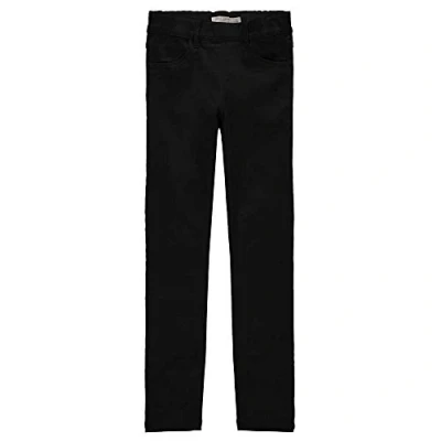 Afbeelding van Name It meisjes legging