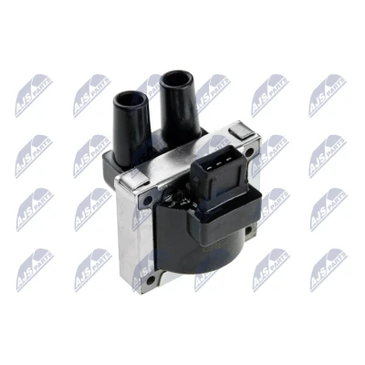 Afbeelding van Bobine NTY ECZ RE 003