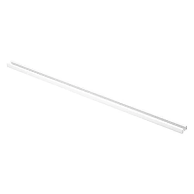 Afbeelding van LEDVANCE TRACKLIGHT RAIL stroomrail 1 cm, wit